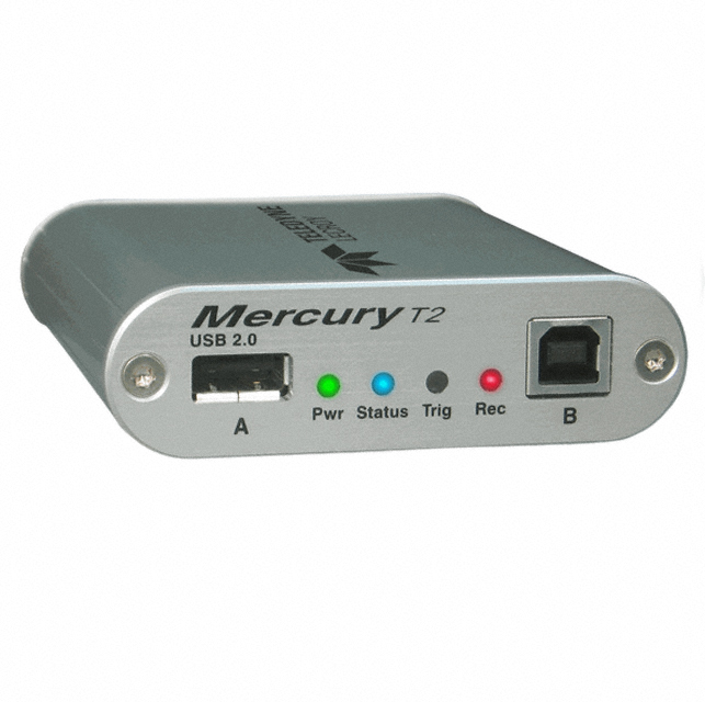 USB-TMS2-M01-X / 인투피온